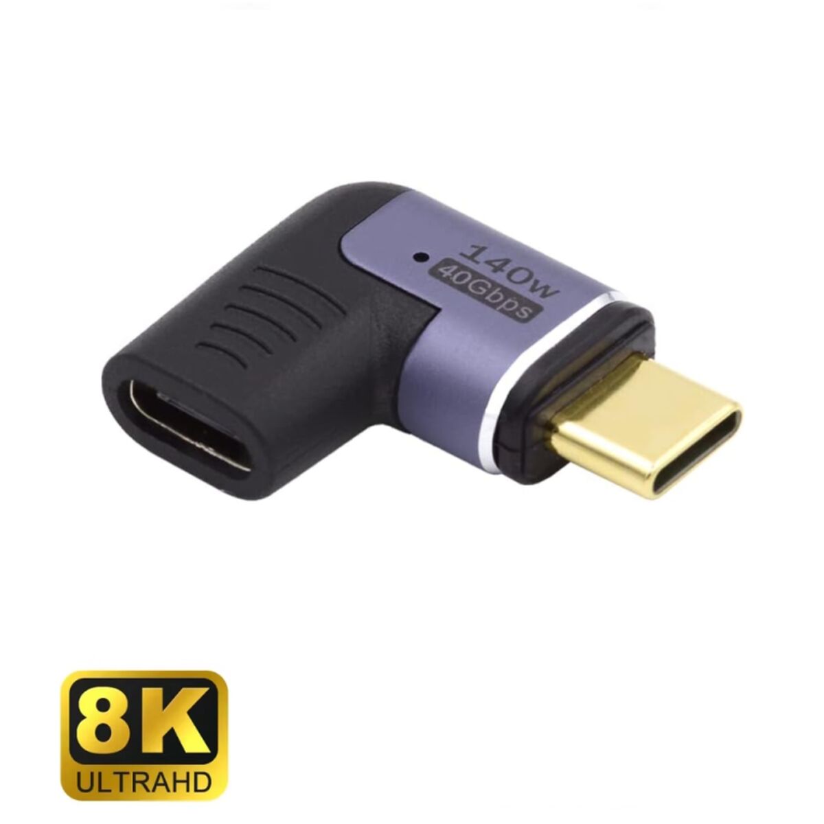 USB-C Adaptor Ewent EC1048