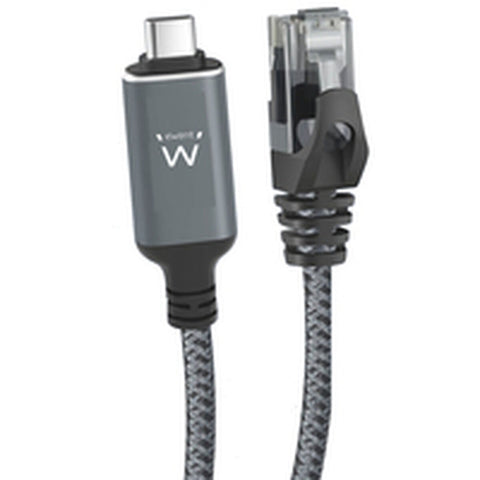 Notebook Stand Ewent EC2000