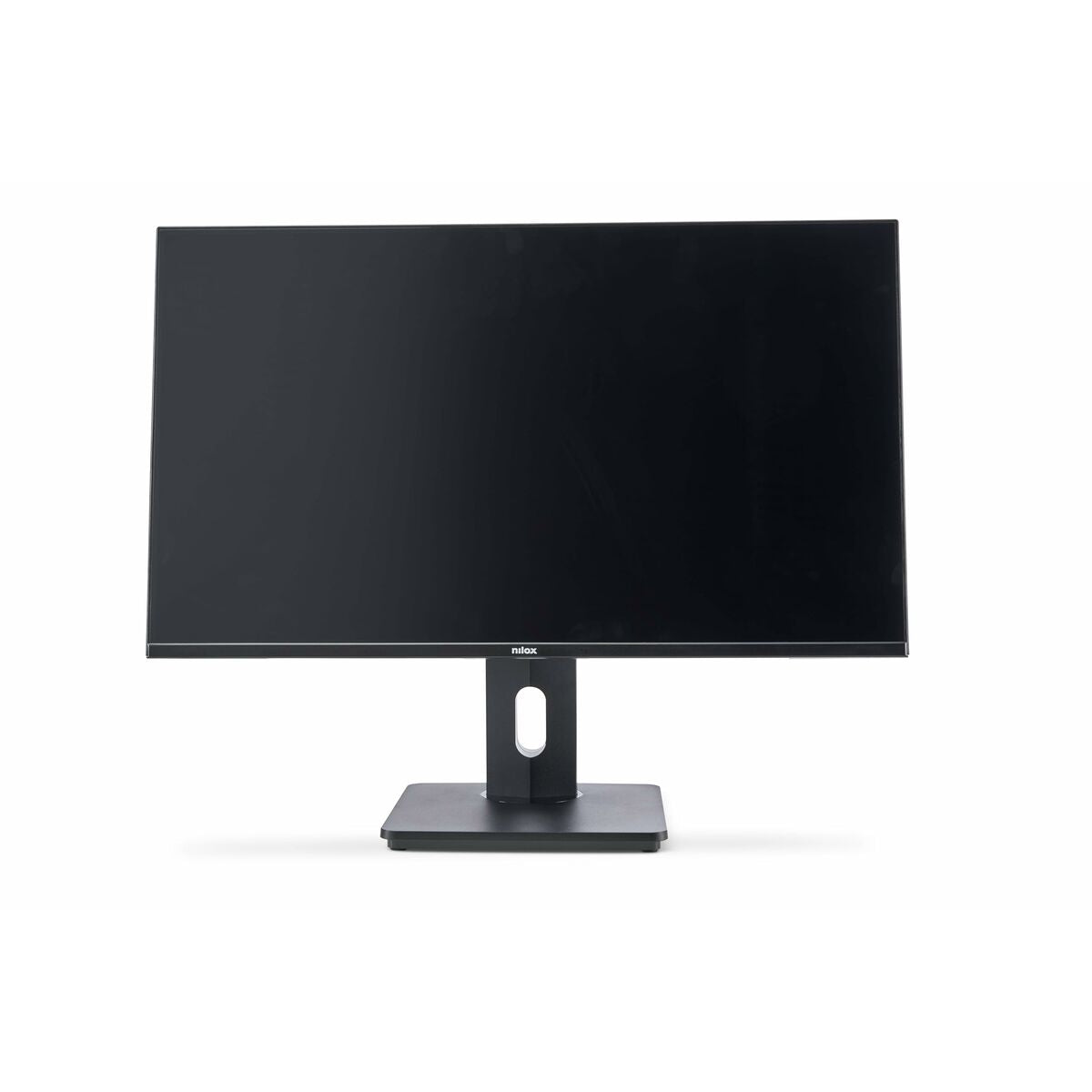 Monitor Nilox NXM27REG02 27" IPS