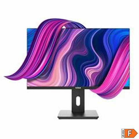 Monitor Nilox NXM27REG02 27" IPS