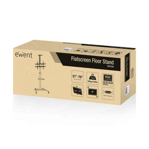 Holder Eminent EW1540 37"-70"