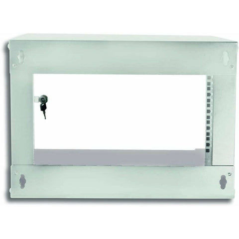 Wall-mounted Rack Cabinet Techly 022229