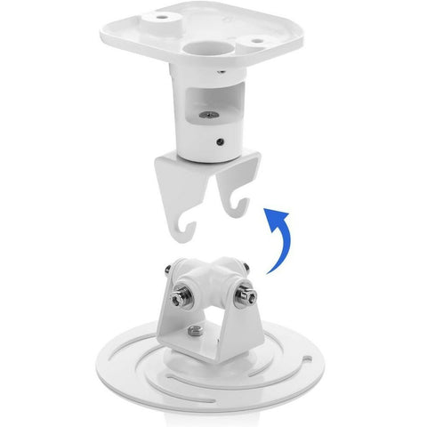 Stand Techly ICA-PM 100WH