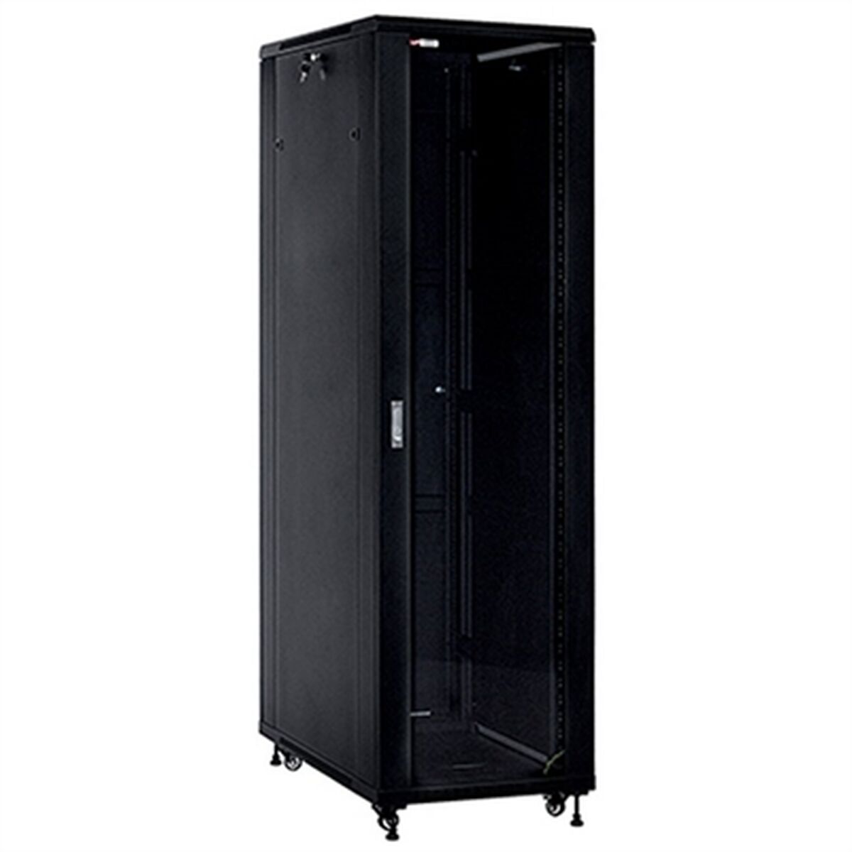 Rack Cabinet WP SH 32U RNA