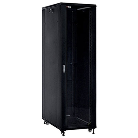 Rack Cabinet WP SH 32U RNA