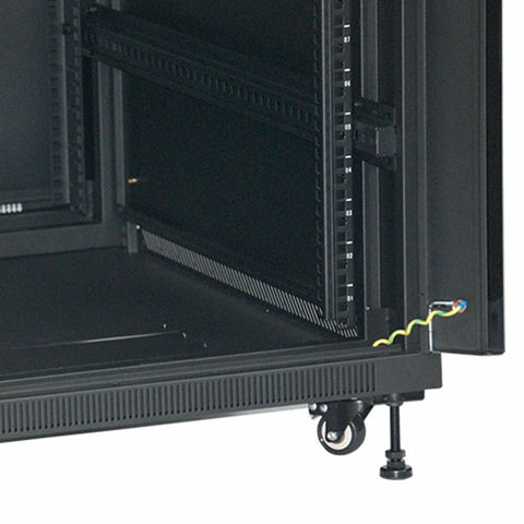 Rack Cabinet WP SH 32U RNA