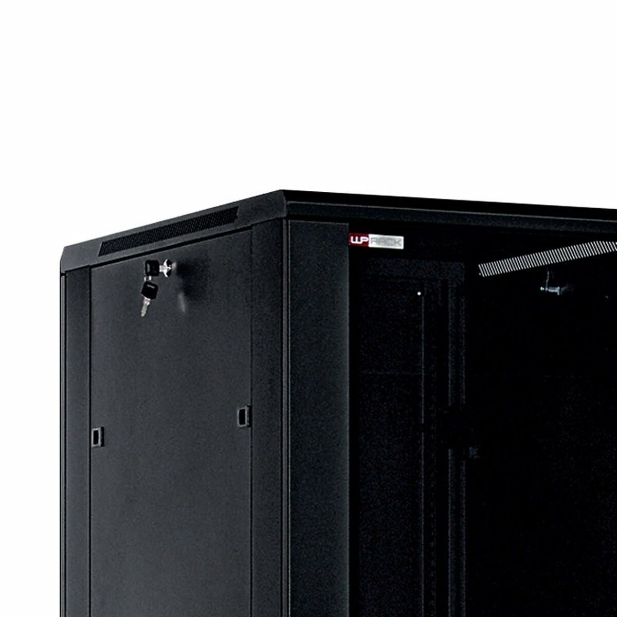 Rack Cabinet WP SH 32U RNA