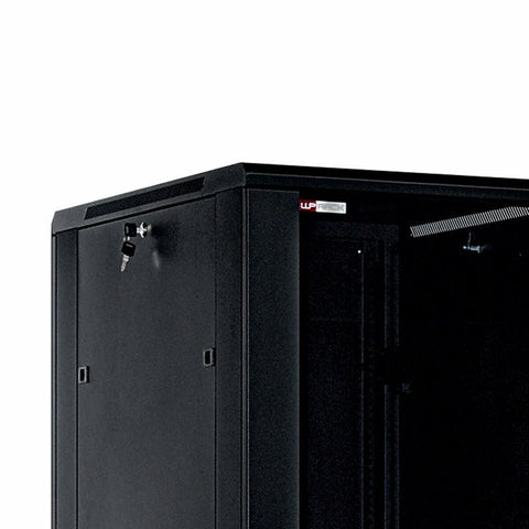 Rack Cabinet WP SH 32U RNA