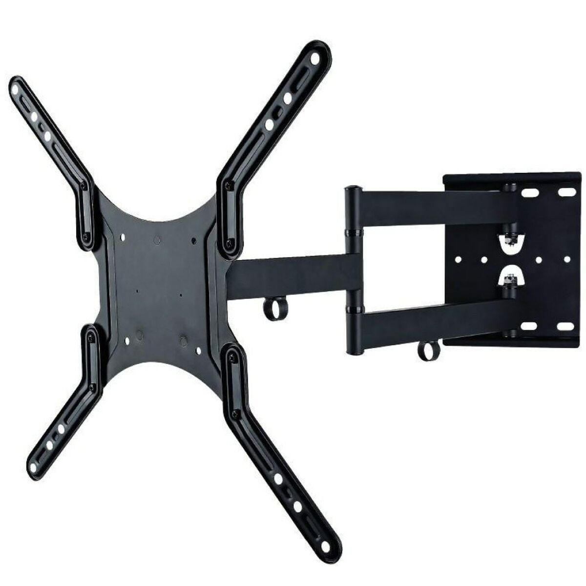 Wall Bracket Techly ICA-PLB 136M 55" 23"