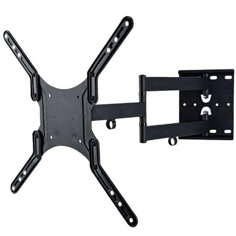 Wall Bracket Techly ICA-PLB 136M 55" 23"