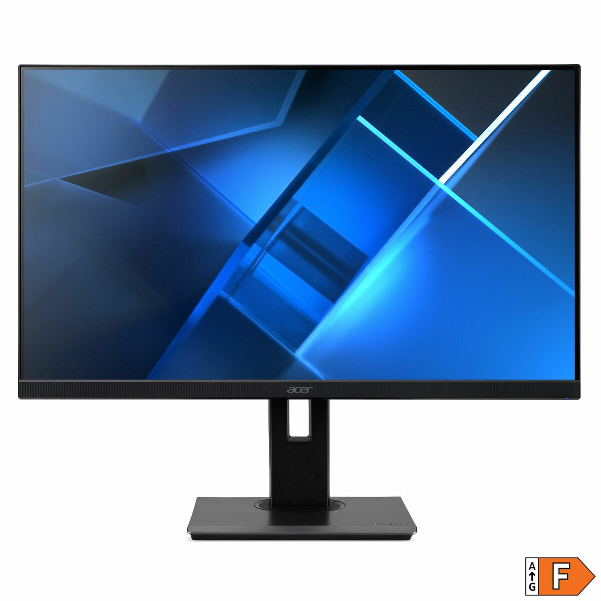 Monitor Acer B247YDE 23,8" LED IPS AMD FreeSync