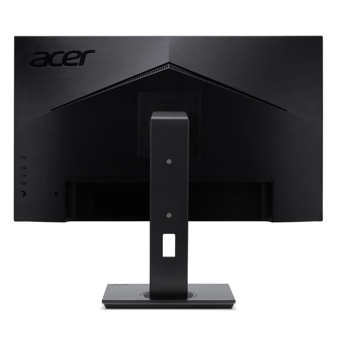 Monitor Acer B247YDE 23,8" LED IPS AMD FreeSync
