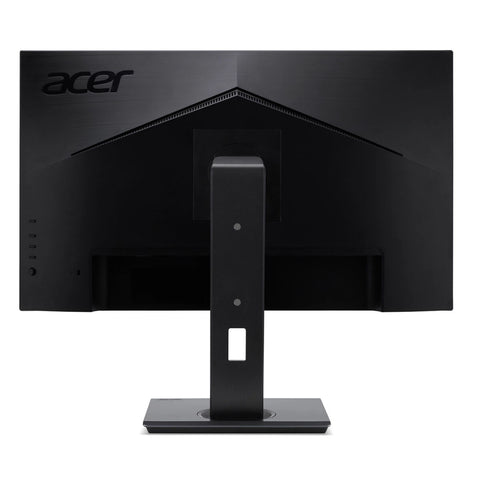 Monitor Acer B247YDE 23,8" LED IPS AMD FreeSync