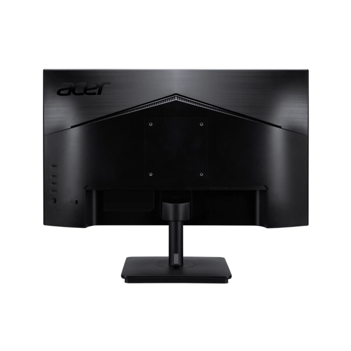 Monitor Acer Vero V7 V247Y E Full HD 100 Hz