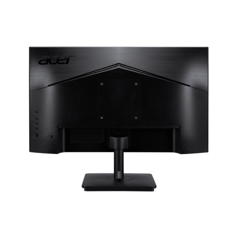 Monitor Acer Vero V7 V247Y E Full HD 100 Hz