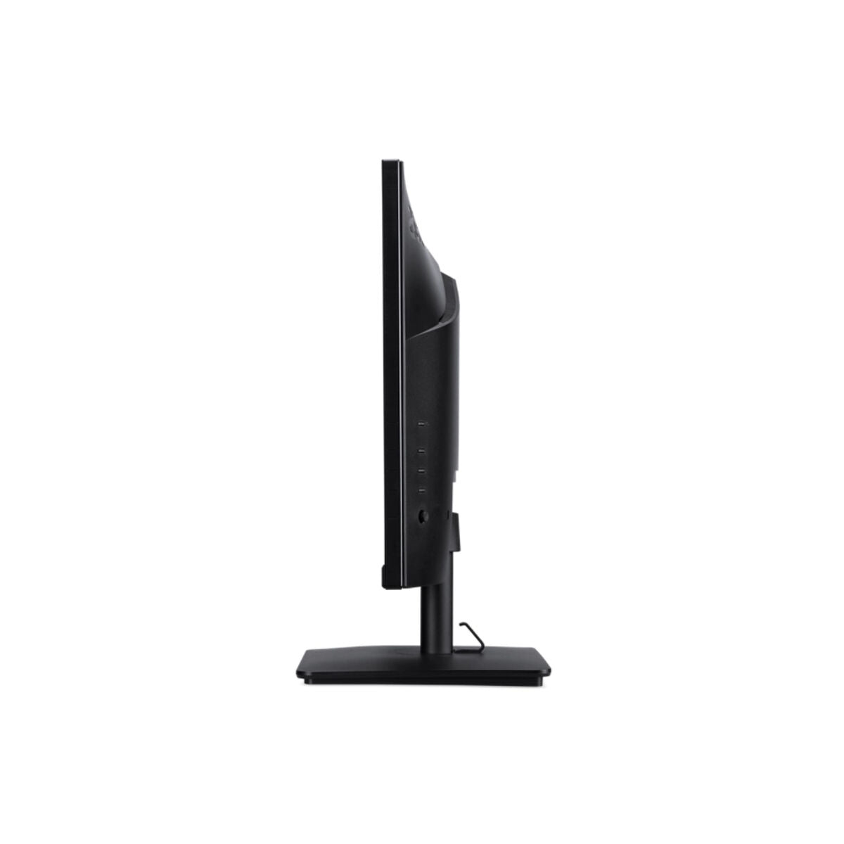 Monitor Acer Vero V7 V247Y E Full HD 100 Hz