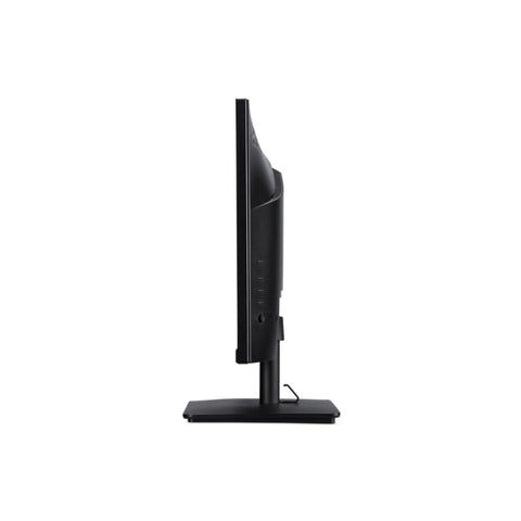 Monitor Acer Vero V7 V247Y E Full HD 100 Hz