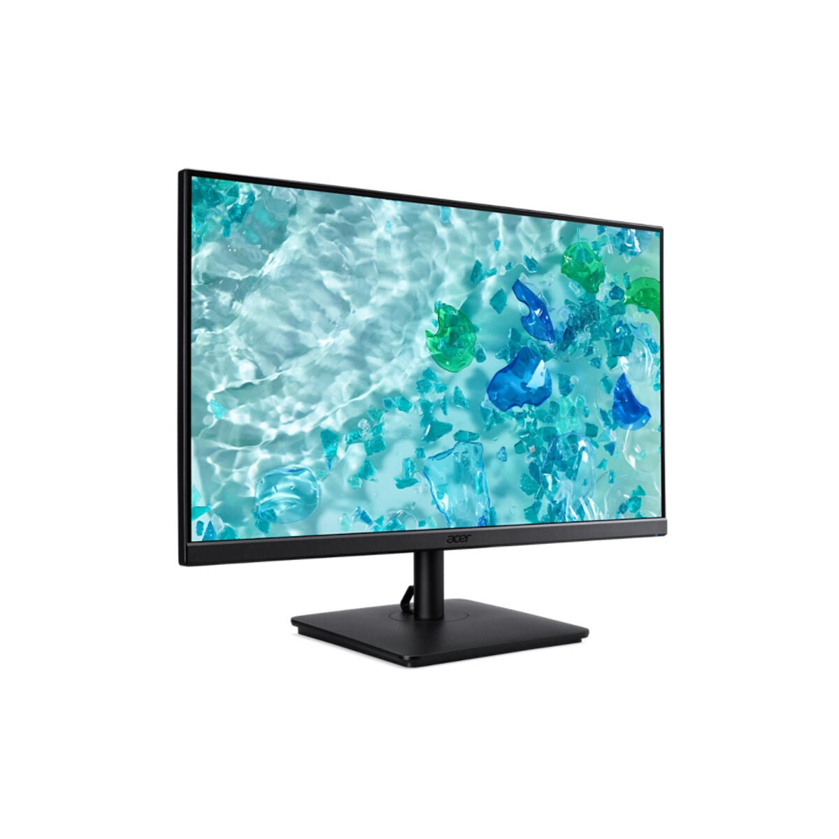 Monitor Acer Vero V7 V247Y E Full HD 100 Hz