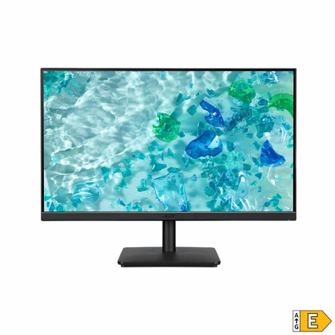 Monitor Acer Vero V7 V247Y E Full HD 100 Hz