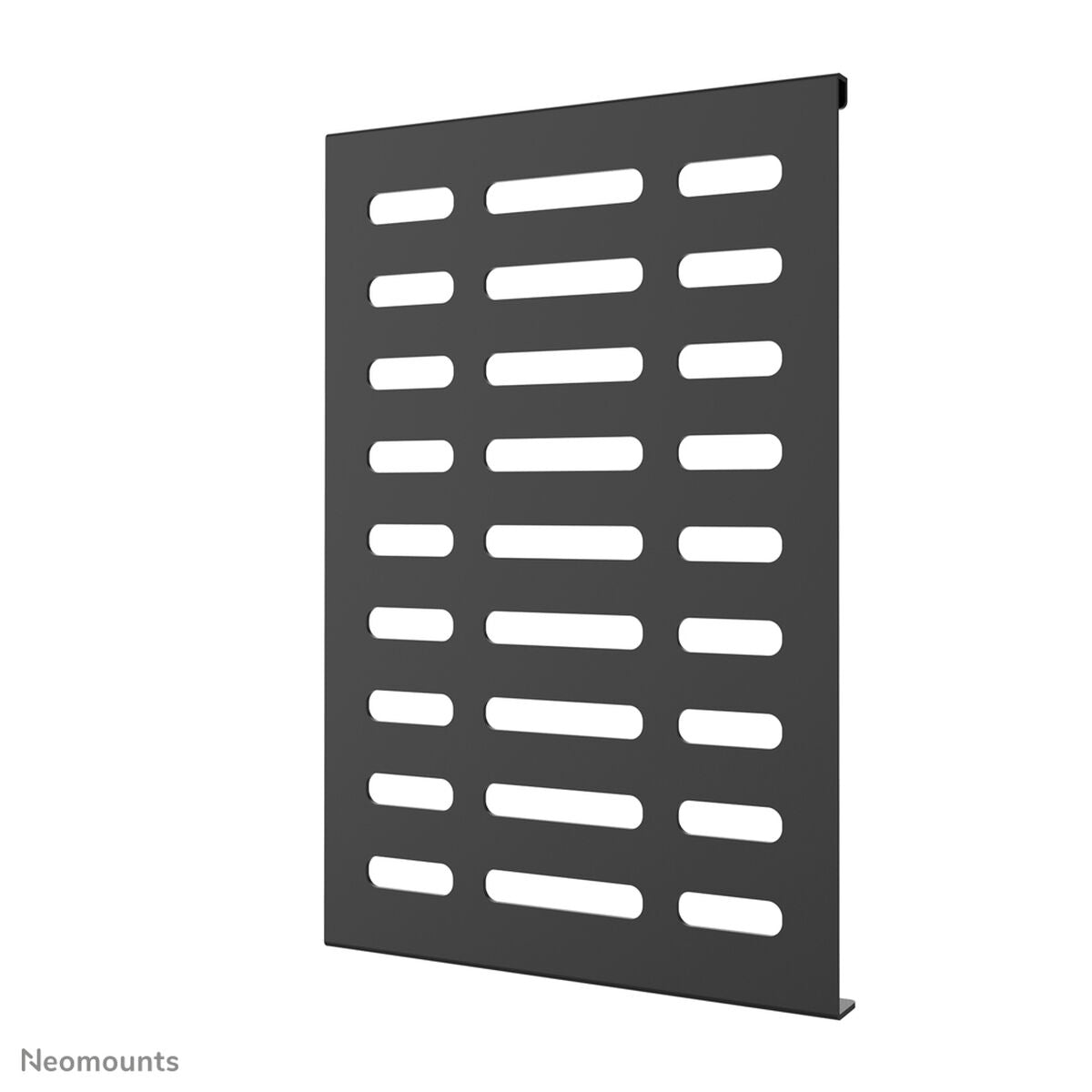 TV Mount Neomounts NS-MBTC100BLACK 10 kg