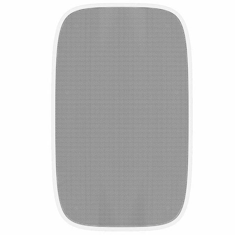 PC Speakers FONESTAR SONORA-6B White