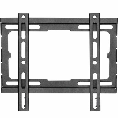 TV Mount FONESTAR FIX-022EN