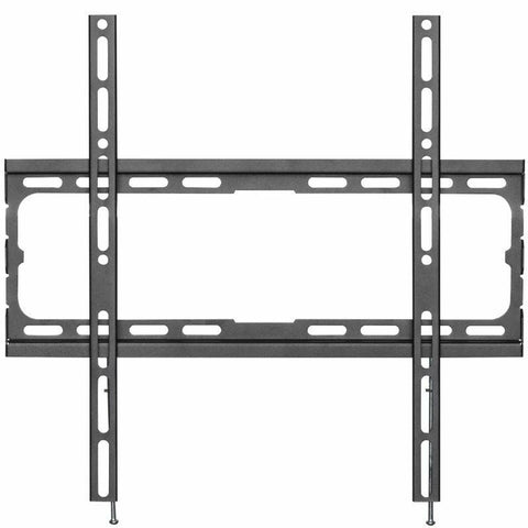 TV Mount FONESTAR FIX-044EN