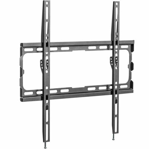 TV Mount FONESTAR FIX-044EN