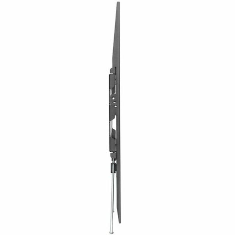 TV Mount FONESTAR FIX-044EN