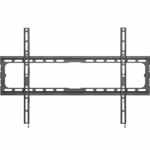 TV Mount FONESTAR FIX-064EN