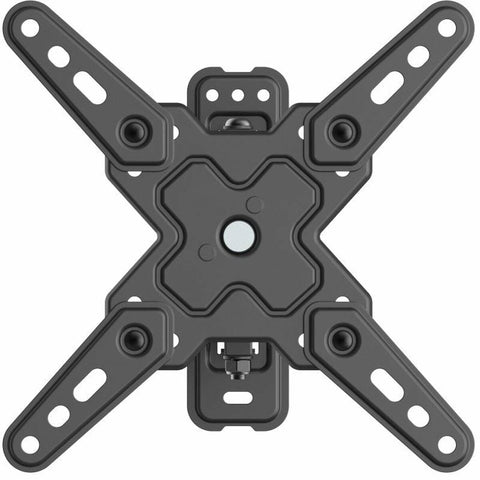 TV Mount FONESTAR MOV-322EN