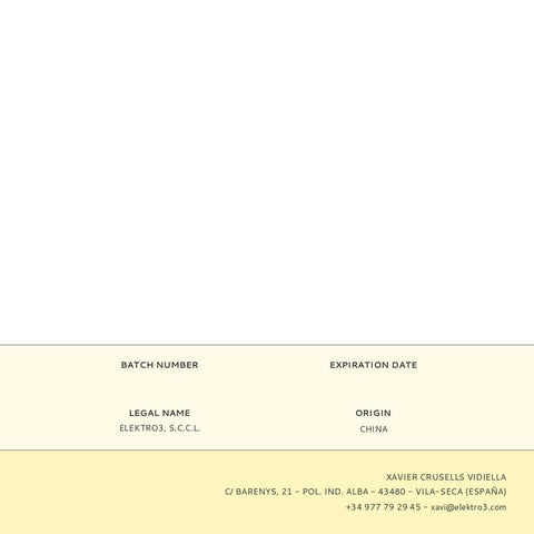 TV Mount EDM 50127 30 Kg Tablecloth