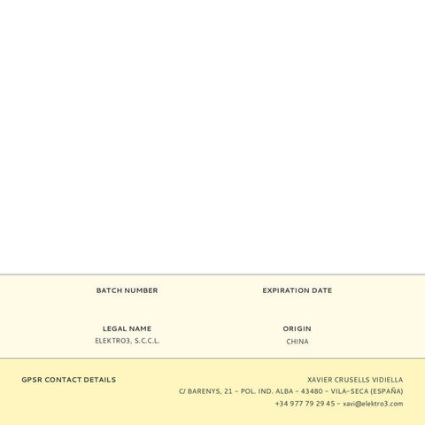 TV Mount EDM 50137 35 kg Black