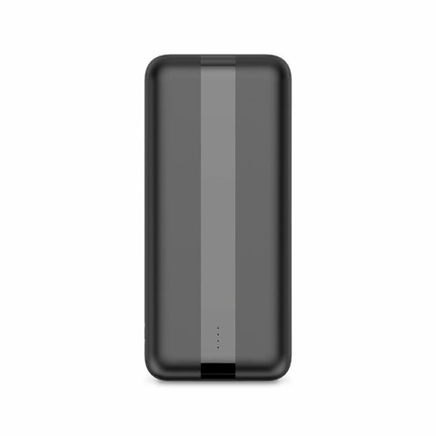 Powerbank Contact Black 20000 mAh