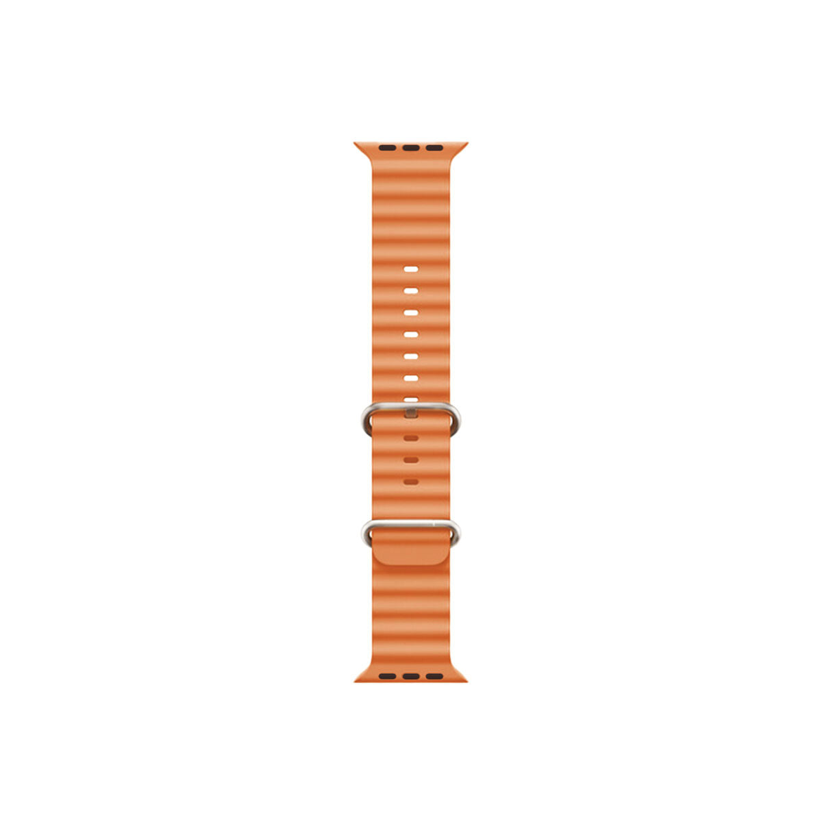 Watch Strap KSIX Apple Watch