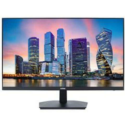 Monitor Nilox NXM24FHD12 24" IPS