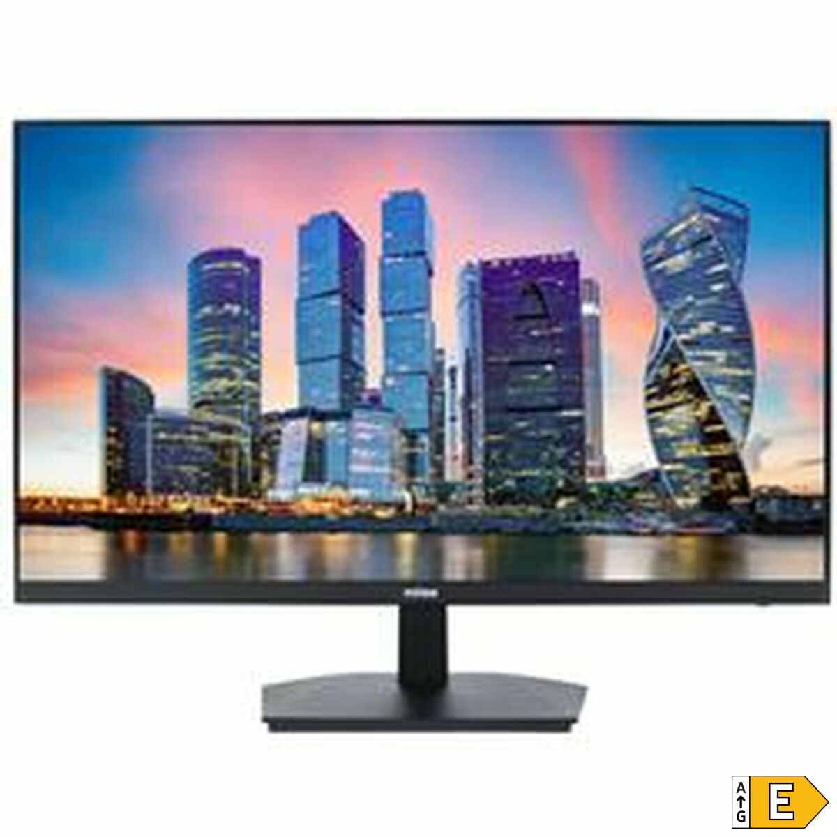 Monitor Nilox NXM24FHD12 24" IPS