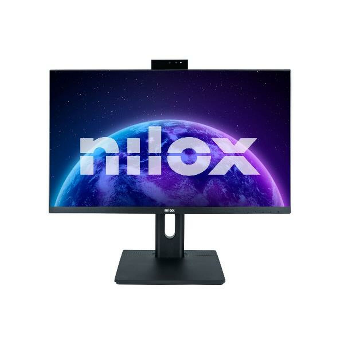 Monitor Nilox NXM24REGWEB01 23,8"