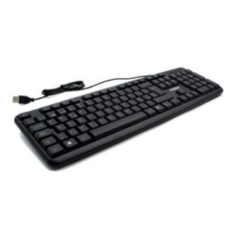 Keyboard Nilox NXKBP000002