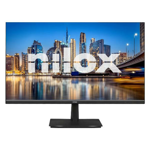 Monitor Nilox NXM272K012 27"