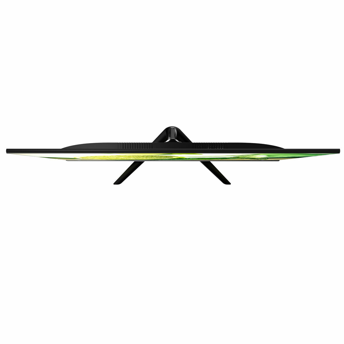 Monitor Nilox NXM24FHD1203 Full HD 23,8"