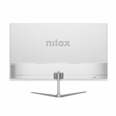 Monitor Nilox 120HZ Full HD 23,8"