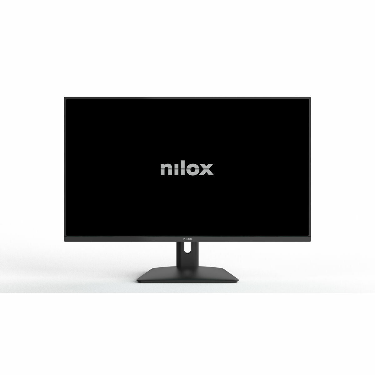 Gaming Monitor Nilox NXM32FHD1201 32" Full HD