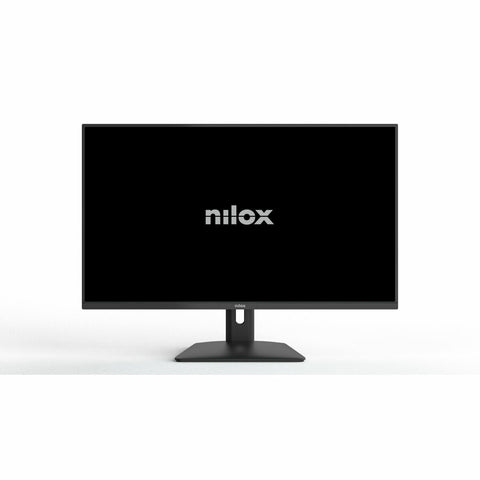 Gaming Monitor Nilox NXM32FHD1201 32" Full HD