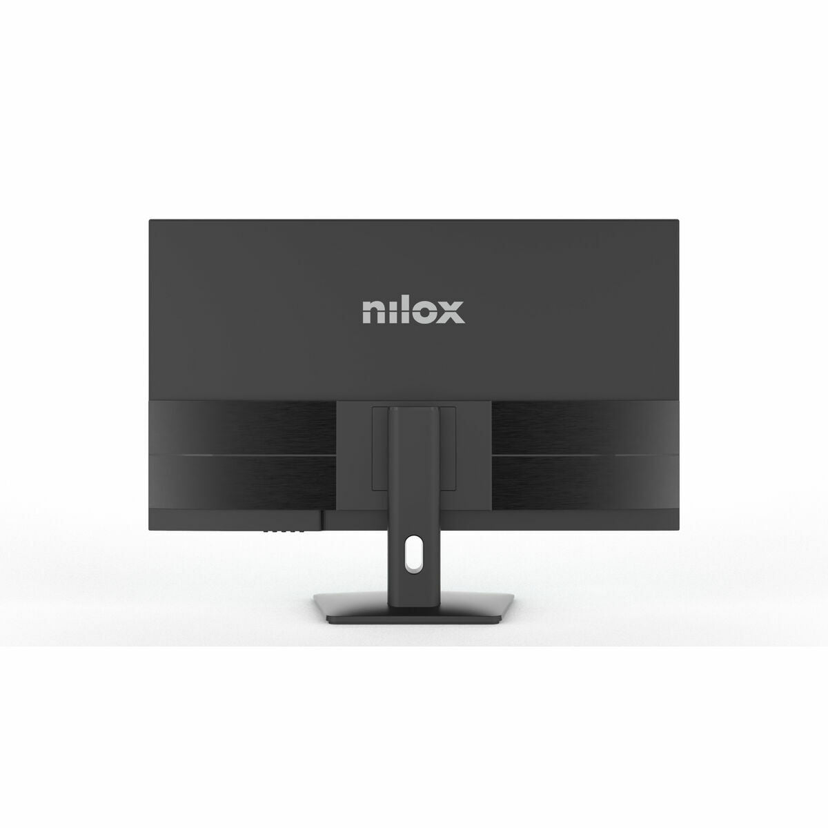 Gaming Monitor Nilox NXM32FHD1201 32" Full HD