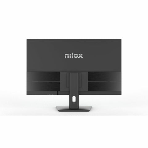 Gaming Monitor Nilox NXM32FHD1201 32" Full HD