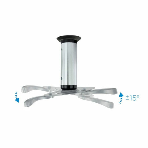 Ceiling Mount for Projectors TooQ