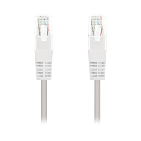 CAT 5e UTP Cable NANOCABLE 10.20.01