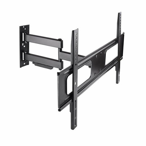 TV Wall Mount with Arm TooQ LP6070TN-B 37"-70"