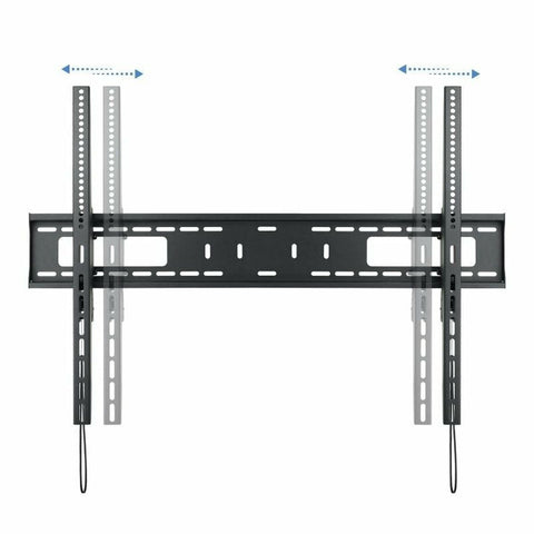 Wall Bracket TooQ LP42100T-B 60" 100"